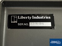 Image of Liberty Series 4 Pallet Wrapper, Model 4.4 02