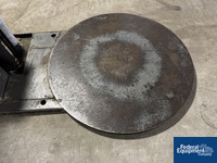 Image of Liberty Series 4 Pallet Wrapper, Model 4.4 06