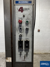 Image of Liberty Series 4 Pallet Wrapper, Model 4.4 07