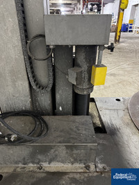 Image of Liberty Series 4 Pallet Wrapper, Model 4.4 10