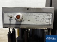Image of Liberty Series 4 Pallet Wrapper, Model 4.4 11
