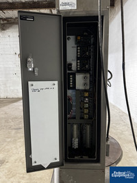 Image of Liberty Series 4 Pallet Wrapper, Model 4.4 12