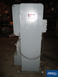 Image of 11" Gloucester Mini Secondary Nip 02