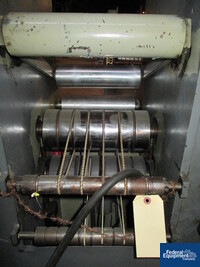 Image of 11" Gloucester Mini Secondary Nip 04