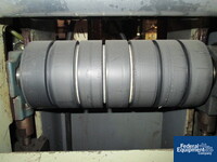 Image of 11" Gloucester Mini Secondary Nip 06