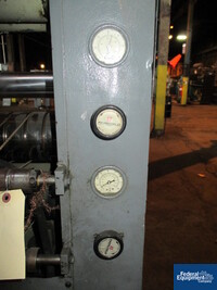 Image of 11" Gloucester Mini Secondary Nip 09