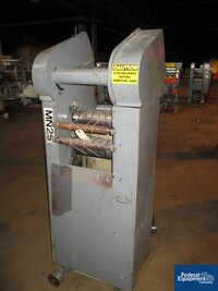 Image of 11" Gloucester Mini Secondary Nip 02