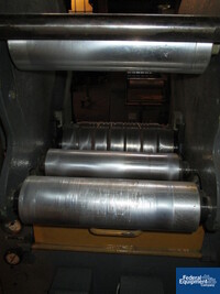 Image of 11" Gloucester Mini Secondary Nip 03