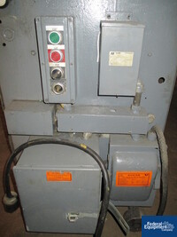Image of 11" Gloucester Mini Secondary Nip 06