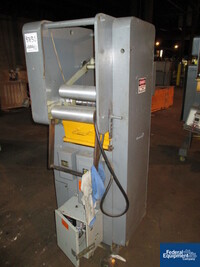 Image of 11" Gloucester Mini Secondary Nip 02