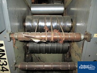 Image of 11" Gloucester Mini Secondary Nip 03