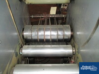 Image of 11" Gloucester Mini Secondary Nip 04