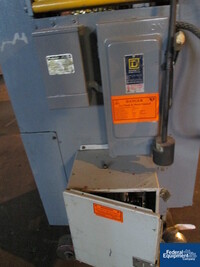 Image of 11" Gloucester Mini Secondary Nip 05