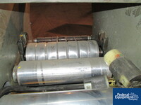 Image of 11" Gloucester Mini Secondary Nip 03