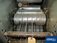 Image of 11" Gloucester Mini Secondary Nip 04