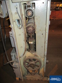 Image of 11" Gloucester Mini Secondary Nip 05
