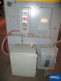 Image of 11" Gloucester Mini Secondary Nip 06