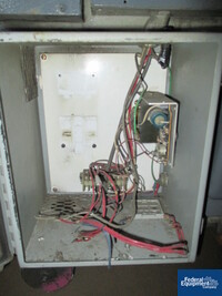 Image of 11" Gloucester Mini Secondary Nip 07