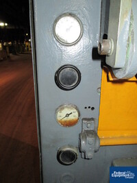 Image of 11" Gloucester Mini Secondary Nip 08