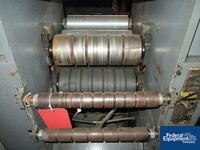 Image of 11" Gloucester Mini Secondary Nip 03