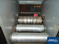Image of 11" Gloucester Mini Secondary Nip 04