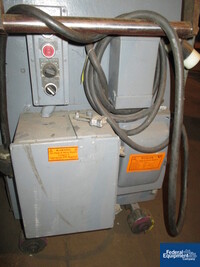 Image of 11" Gloucester Mini Secondary Nip 05