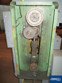 Image of 16" Gloucester Mini Secondary Nip 03