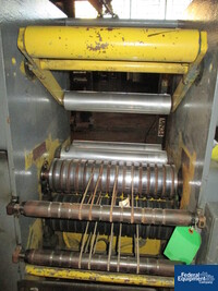 Image of 16" Gloucester Mini Secondary Nip 04