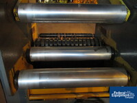 Image of 16" Gloucester Mini Secondary Nip 05