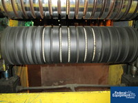 Image of 16" Gloucester Mini Secondary Nip 06