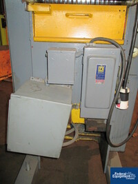 Image of 16" Gloucester Mini Secondary Nip 07