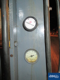 Image of 16" Gloucester Mini Secondary Nip 09