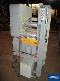 Image of 11" Gloucester Mini Secondary Nip 03
