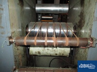 Image of 11" Gloucester Mini Secondary Nip 05