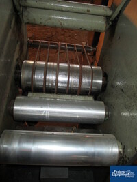 Image of 11" Gloucester Mini Secondary Nip 06