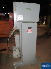 Image of 11" Gloucester Mini Secondary Nip 02