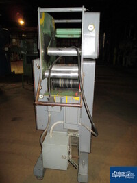 Image of 11" Gloucester Mini Secondary Nip 03
