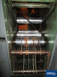 Image of 11" Gloucester Mini Secondary Nip 05