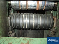 Image of 11" Gloucester Mini Secondary Nip 07