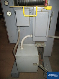 Image of 11" Gloucester Mini Secondary Nip 08