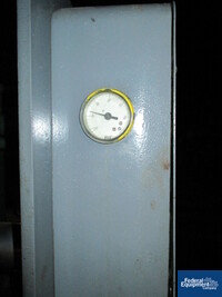 Image of 11" Gloucester Mini Secondary Nip 10