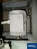 Image of 11" Gloucester Mini Secondary Nip 11