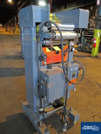 Image of 11" Gloucester Mini Secondary Nip 02
