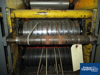 Image of 11" Gloucester Mini Secondary Nip 03