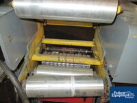 Image of 11" Gloucester Mini Secondary Nip 04