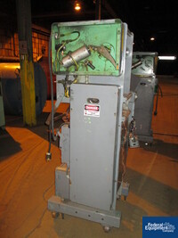 Image of 11" Gloucester Mini Secondary Nip 02