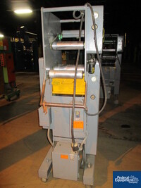 Image of 11" Gloucester Mini Secondary Nip 03