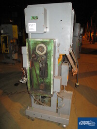 Image of 11" Gloucester Mini Secondary Nip 04