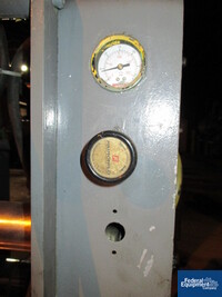Image of 11" Gloucester Mini Secondary Nip 05