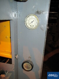 Image of 11" Gloucester Mini Secondary Nip 06